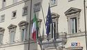 Manovra, Bruxelles promuove l'Italia