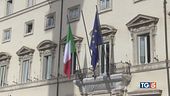 Manovra, Bruxelles promuove l'Italia