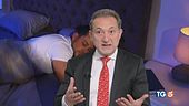 Dormendo bene si vive meglio