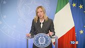Promossi con riserva "È la direzione giusta"