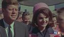 60 anni dopo la morte di Jfk resta un mistero