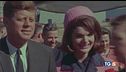 60 anni dopo la morte di Jfk resta un mistero