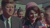 60 anni dopo la morte di Jfk resta un mistero