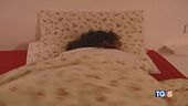 L'insonnia mal comune