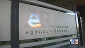 Cdm: ok riforma fisco e ponte sullo stretto