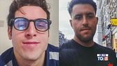 Li scambiò per ladri ergastolo a Palumbo