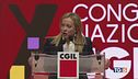 "Per creare lavoro far ripartire l'economia"