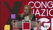 "Per creare lavoro far ripartire l'economia"