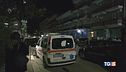 Accoltellato a morte al culmine di una rissa