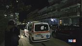 Accoltellato a morte al culmine di una rissa