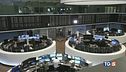 Mercati ancora giù stangata sui mutui