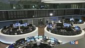 Mercati ancora giù stangata sui mutui