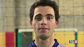Filippo sarà estradato, forse in Italia venerdì