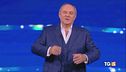 Stasera si canta con Gerry Scotti