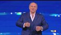 Stasera si canta con Gerry Scotti