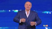 Stasera si canta con Gerry Scotti