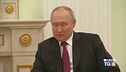 "Arrestate Putin" Accusa: bimbi deportati