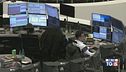 Caso banche: calo per le Borse europee