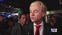 Olanda all'ultradestra, vittoria di Wilders