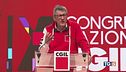 Landini: Pronti allo sciopero generale