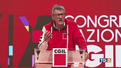 Landini: Pronti allo sciopero generale