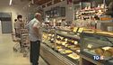 Iva zero su pane, latte Un aiuto alle famiglie