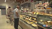 Iva zero su pane, latte Un aiuto alle famiglie