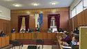 Caso Free beach "Non vi fu reato"