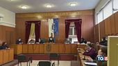 Caso Free beach "Non vi fu reato"