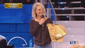 Torna Amici su Canale 5