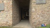 L'eccidio delle Fosse Ardeatine
