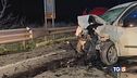 Prudenza al volante per fermare la strage