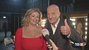 Stasera su Canale 5 il ritorno di "Zelig"