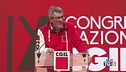 Landini confermato "Pronti a sciopero"