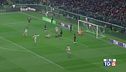 Il Milan crolla a Udine Oggi i derby Champions