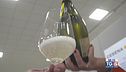 Gusto DiVino: Cantine in vetrina a CesenaINbolla