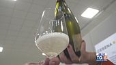 Gusto DiVino: Cantine in vetrina a CesenaINbolla