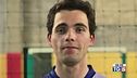 Filippo torna domani nuovi particolari