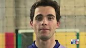 Filippo torna domani nuovi particolari
