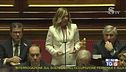Meloni difende manovra opposizioni all'attacco