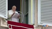 Auguri a tutti i papà "Dobbiamo essere grati"