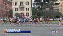 Voglia di maratona