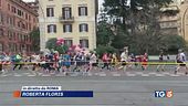 Voglia di maratona