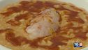Un grande risotto veneziano