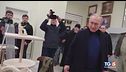 Kiev: Putin come Hitler