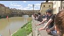 Boom vacanze a Pasqua, ma sarà tutto più caro