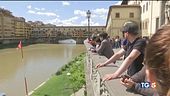 Boom vacanze a Pasqua, ma sarà tutto più caro