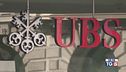 Credit Suisse all'Ubs spesi 3 miliardi di euro