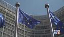 Ue: sì al nuovo pnrr Spinta per la crescita