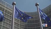Ue: sì al nuovo pnrr Spinta per la crescita